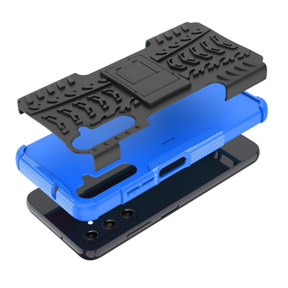 blue--samsung-galaxy-a05s-dual-layer-shockproof-cover