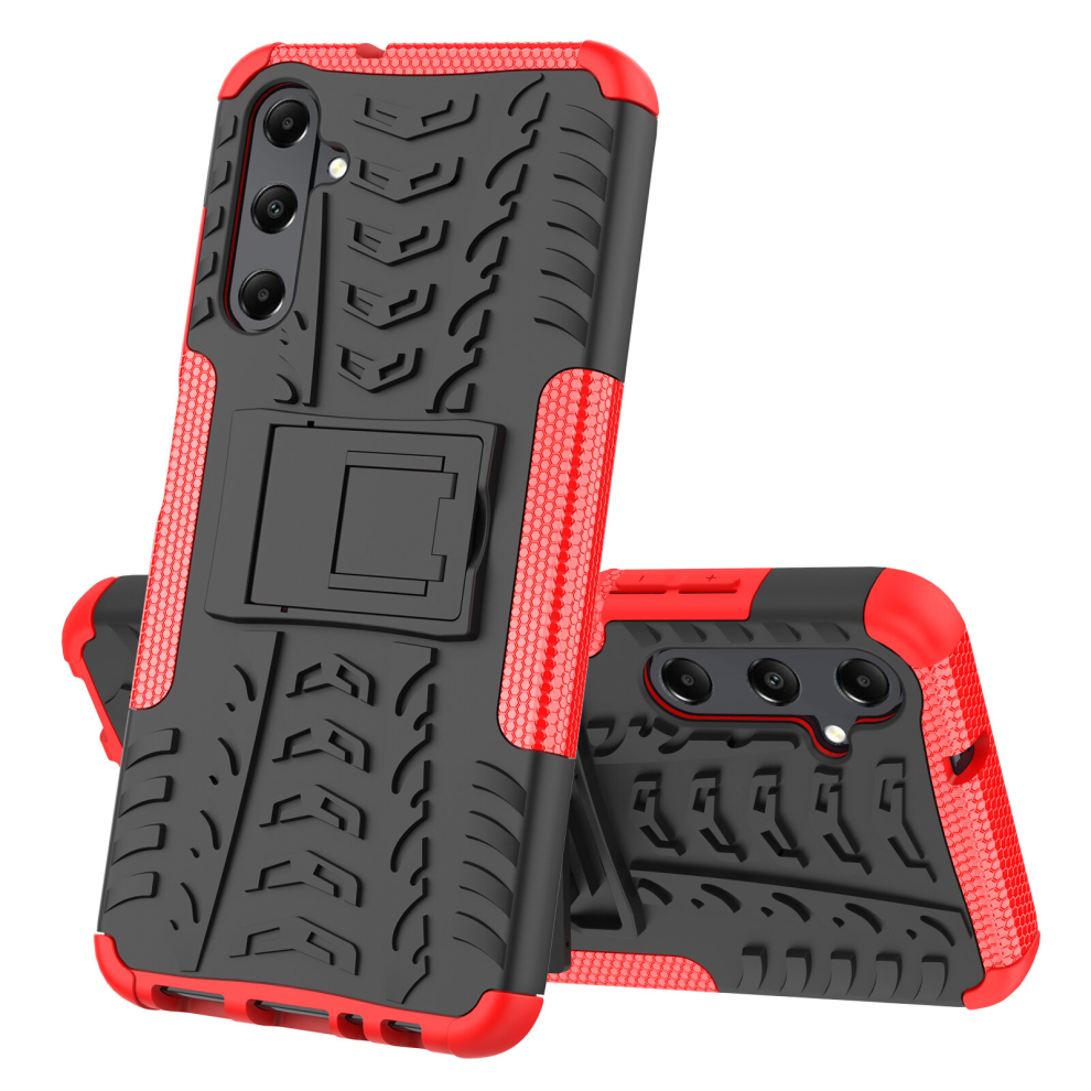 red--samsung-galaxy-a05s-dual-layer-shockproof-cover