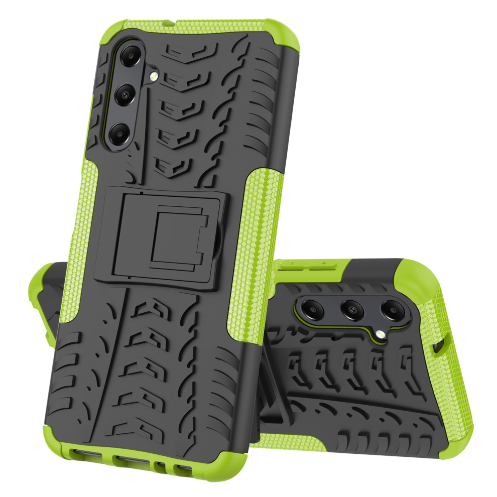 green--samsung-galaxy-a05s-dual-layer-shockproof-cover