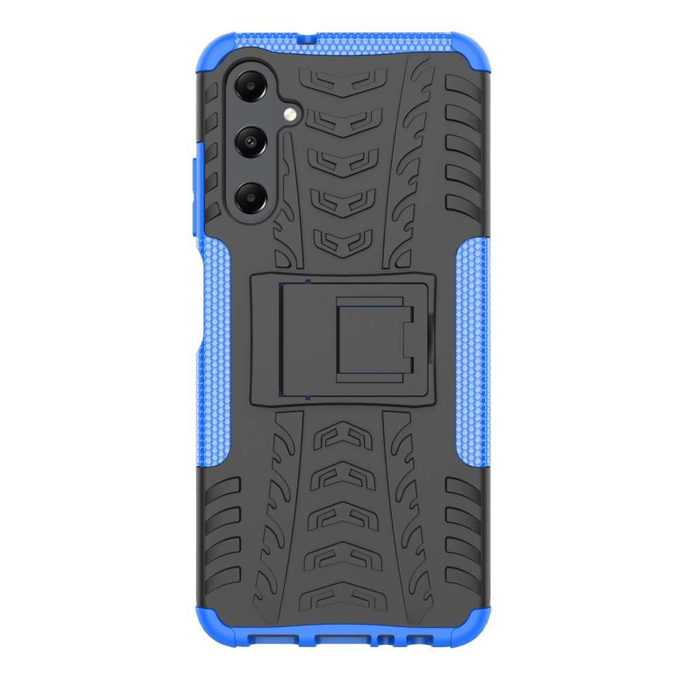 blue--samsung-galaxy-a05s-dual-layer-shockproof-cover