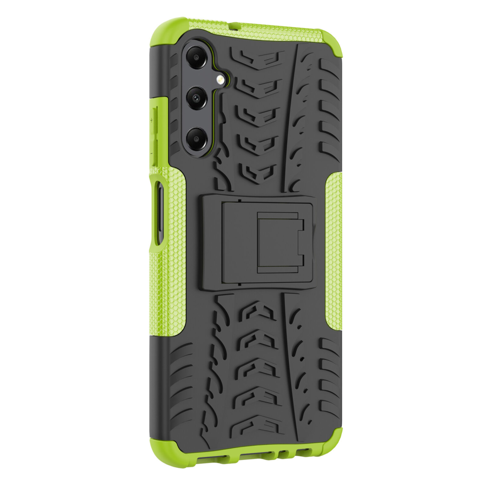 green--samsung-galaxy-a05s-dual-layer-shockproof-cover