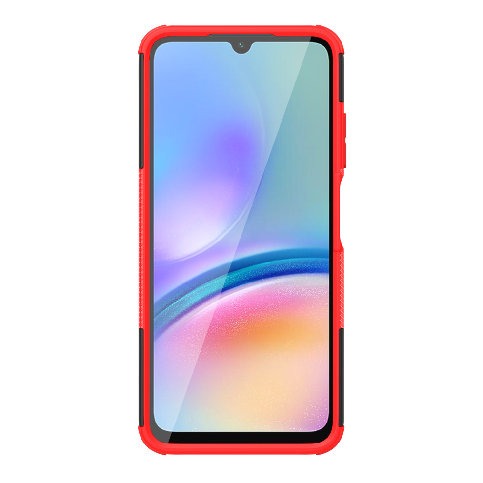 red--samsung-galaxy-a05s-dual-layer-shockproof-cover
