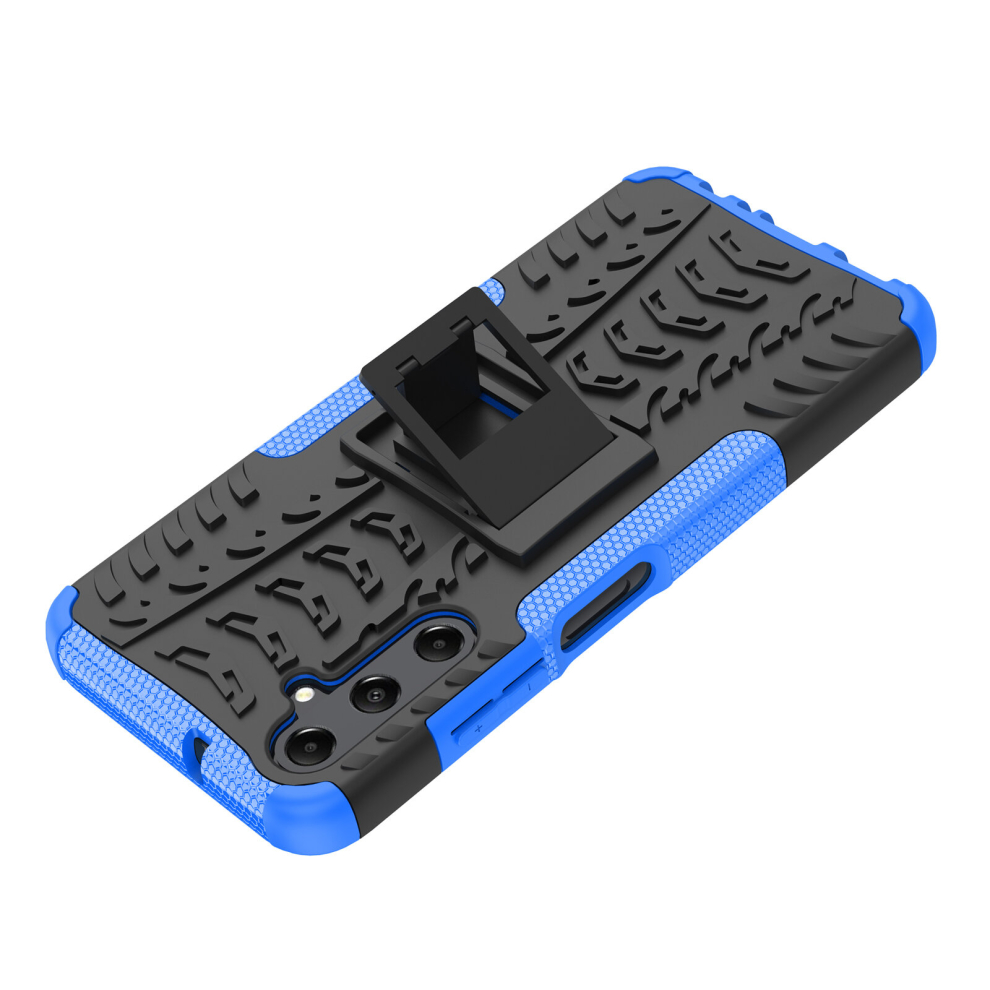 blue--samsung-galaxy-a05s-dual-layer-shockproof-cover