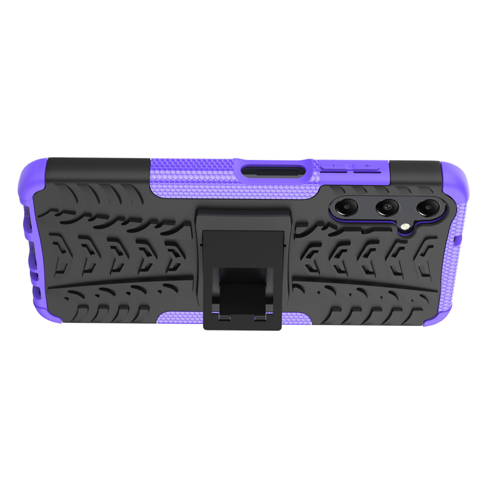 purple--samsung-galaxy-a05s-dual-layer-shockproof-cover