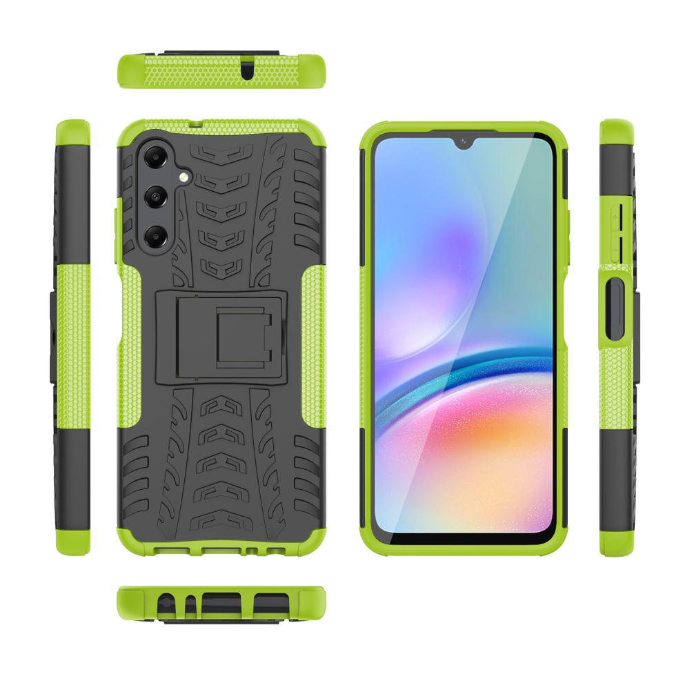 green--samsung-galaxy-a05s-dual-layer-shockproof-cover