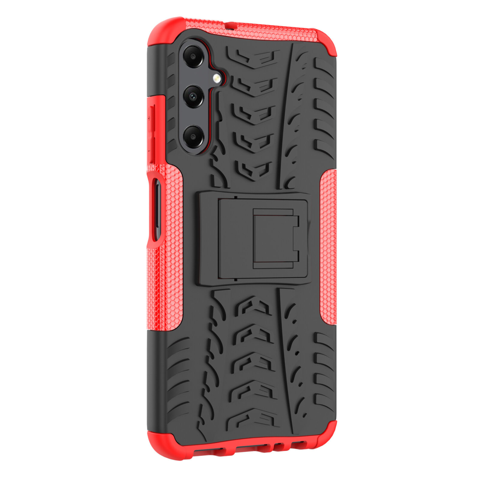 red--samsung-galaxy-a05s-dual-layer-shockproof-cover