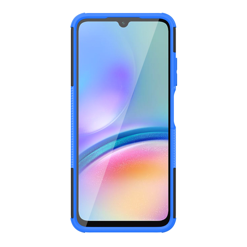 blue--samsung-galaxy-a05s-dual-layer-shockproof-cover