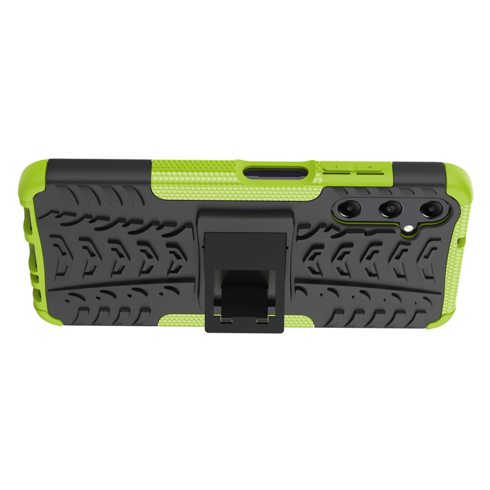 green--samsung-galaxy-a05s-dual-layer-shockproof-cover