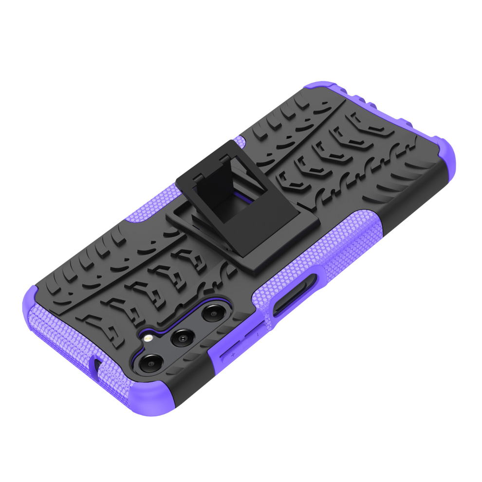 purple--samsung-galaxy-a05s-dual-layer-shockproof-cover