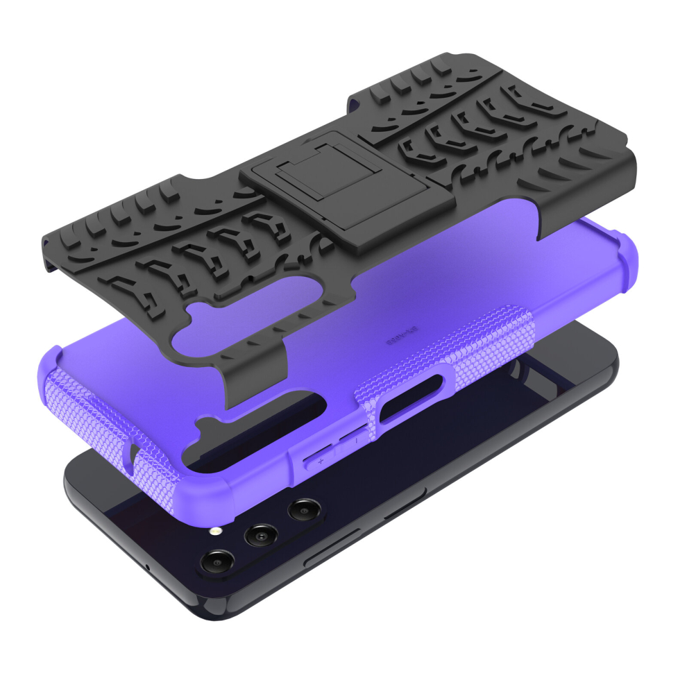 purple--samsung-galaxy-a05s-dual-layer-shockproof-cover
