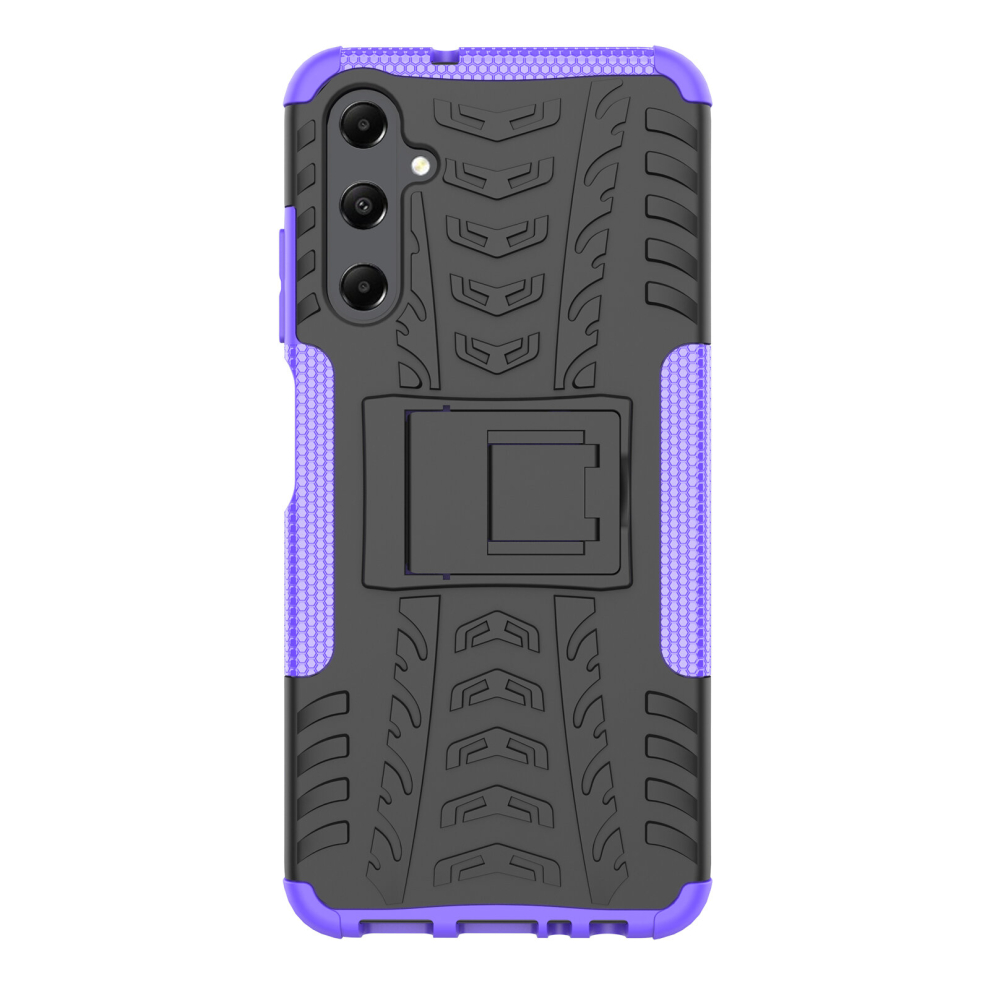 purple--samsung-galaxy-a05s-dual-layer-shockproof-cover