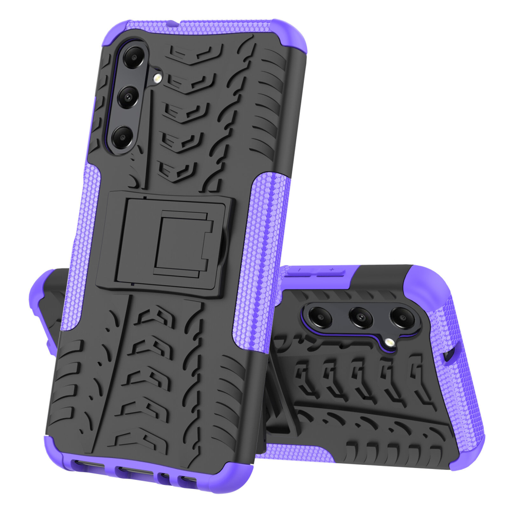 purple--samsung-galaxy-a05s-dual-layer-shockproof-cover