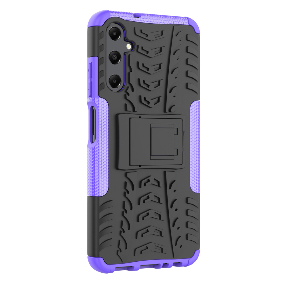 purple--samsung-galaxy-a05s-dual-layer-shockproof-cover