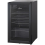 Willow Appliances Willow WBC98B 98L Freestanding Undercounter Beverage Cooler  Black 1