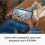 Amazon Amazon Fire Max 11 tablet 128gb  vivid 11" 2K display, 4 GB RAM 6