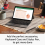 Amazon Amazon Fire Max 11 tablet 128gb  vivid 11" 2K display, 4 GB RAM 7