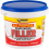 Everbuild Everbuild All Purpose Ready Mixed Filler, White, 1 kg 1