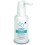 Oralieve Moisturising Mouth Spray 4