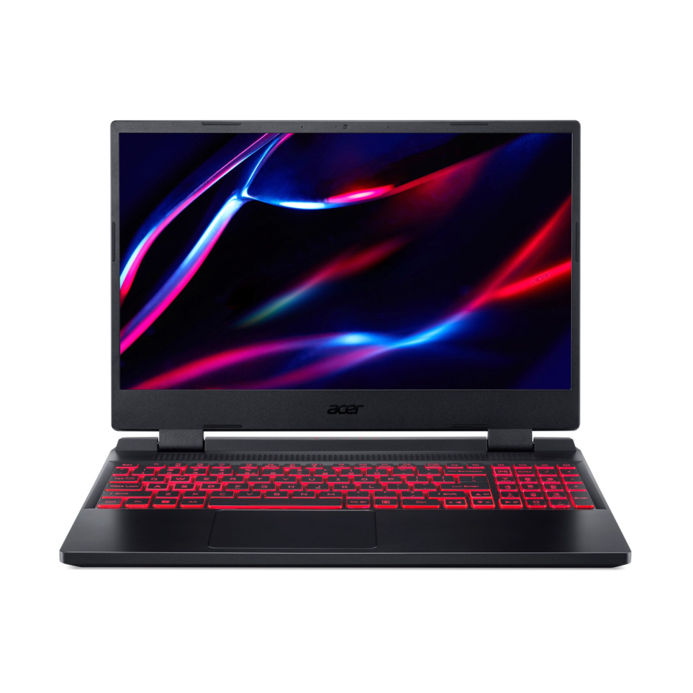 Acer Nitro 5 AN515 15.6" Gaming Laptop i5 12th Gen 16GB 512GB RTX 4050