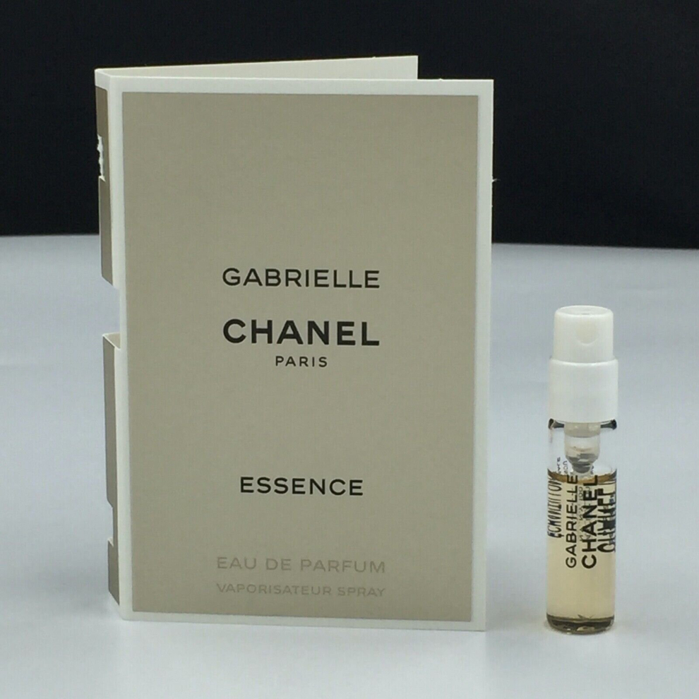 Chanel Gabrielle Essence Eau De Parfum 1.5Ml