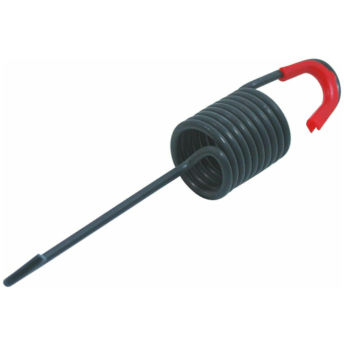 Hoover Support Spring Hoover Candy Baumatic 41031863 Genuine Length 188mm