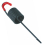 Hoover Support Spring Hoover Candy Baumatic 41031863 Genuine Length 188mm 2