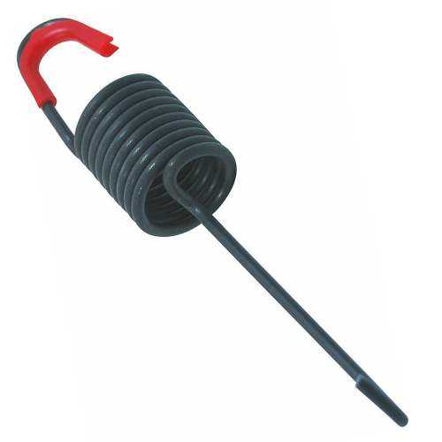 Hoover Support Spring Hoover Candy Baumatic 41031863 Genuine Length 188mm 1