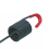 Hoover Support Spring Hoover Candy Baumatic 41031863 Genuine Length 188mm 3