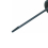 Hoover Support Spring Hoover Candy Baumatic 41031863 Genuine Length 188mm 5