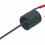 Hoover Support Spring Hoover Candy Baumatic 41031863 Genuine Length 188mm 4
