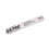 us pro US PRO Tools Diesel Fuel Injector Copper Washer Removal Tool Injector Seal Puller 7178 3
