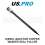 us pro US PRO Tools Diesel Fuel Injector Copper Washer Removal Tool Injector Seal Puller 7178 1