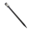 us pro US PRO Tools Diesel Fuel Injector Copper Washer Removal Tool Injector Seal Puller 7178 2