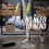 Dustpan and Brush Set Long Handled Sweeping Soft Indoor Broom  Floor 7