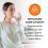 Aqua Optima Water Filter Cartridge, Evolve+ Advance, Limescale Reduction, 6 pack 4