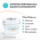 Aqua Optima Water Filter Cartridge, Evolve+ Advance, Limescale Reduction, 6 pack 5