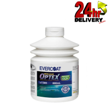 Evercoat Metal Glaze 101385 ultra-premium body filler glazing putty 880ml