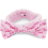 Barbie Barbie Beauty Bow Headband - Pack Of 1 2