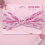 Barbie Barbie Beauty Bow Headband - Pack Of 1 1
