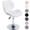 Charles Jacobs Charles Jacobs Small Swivel Chair | Home Office Furniture 1