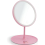 Barbie Barbie Standing Vanity Light-Up Mirror 3