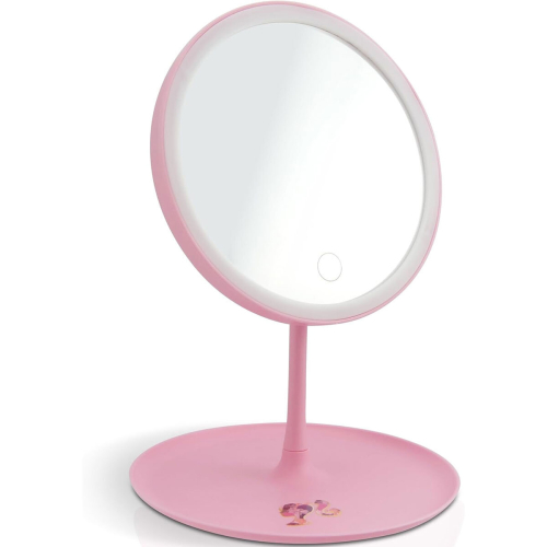 Barbie Barbie Standing Vanity Light-Up Mirror 2