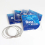Bass Guitar Strings - Set of 4 1
