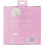 Barbie Barbie Standing Vanity Light-Up Mirror 2