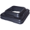4 pk Riser Blocks For Aerobic Exercise Steps | GYM MASTER Platform Board Accessories 6