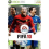 Refurbished FIFA 10 xBox 360 Used Video Game 2