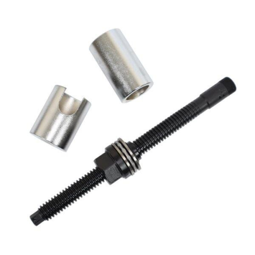 us pro US PRO Tools Injector Extractor Tool kit For Ford Transit 2.0L ECOBLUE 5911 1