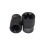 us pro US PRO Tools 9PCS 1/2" DR Impact E-Star Sockets Female Torx E10 - E24 7522 3