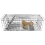 Actiaspet Heavy Duty Metal Humane Squirrel Catcher 4