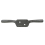 (6", Galvanised) Black or Galvanised Cleat Hook 3" - 6" X2 2
